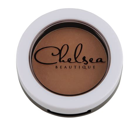 beautique products.